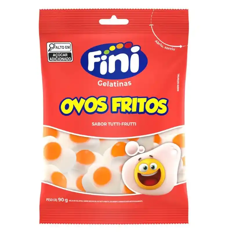 Imagem do Produto